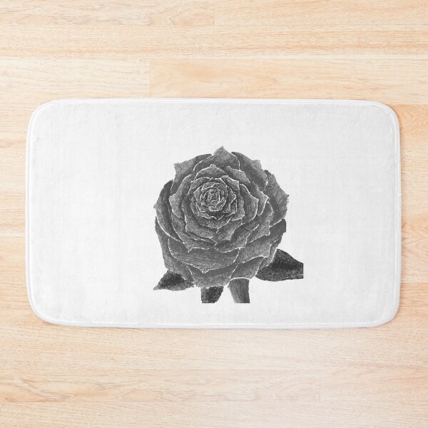 Item preview, rose designed and sold by gay-scream.