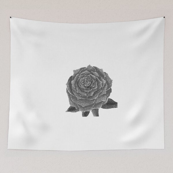 Item preview, rose designed and sold by gay-scream.