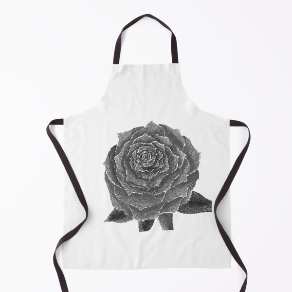 Item preview, rose designed and sold by gay-scream.