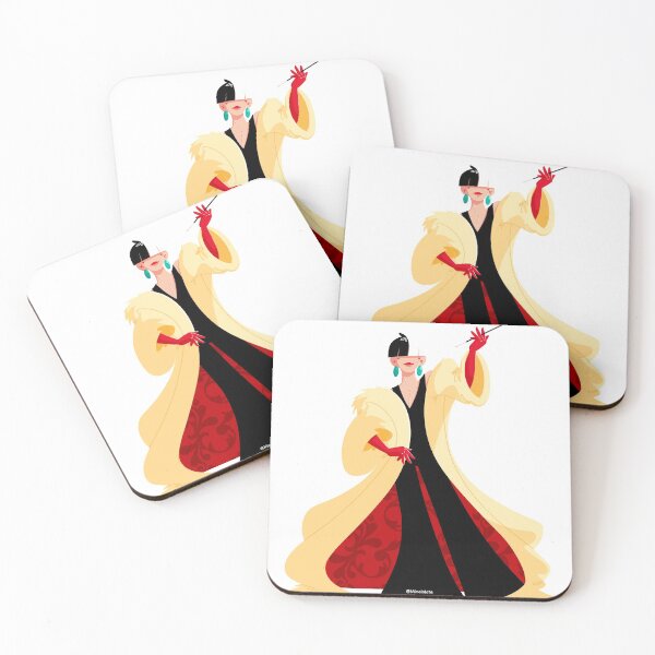 Item preview, Luxurious  designed and sold by MinaIsLate.