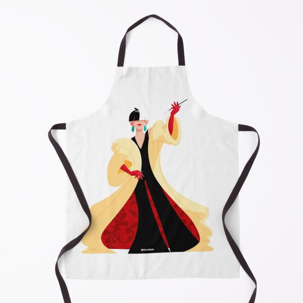 Item preview, Luxurious designed and sold by MinaIsLate.