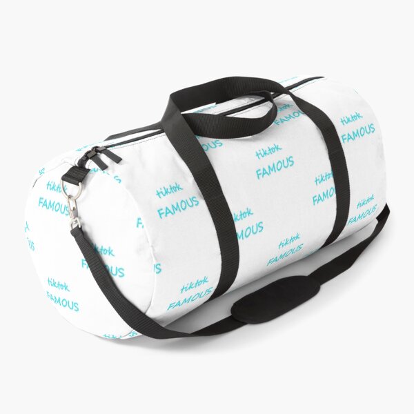 Item preview, tiktok famous designed and sold by This-Happened.