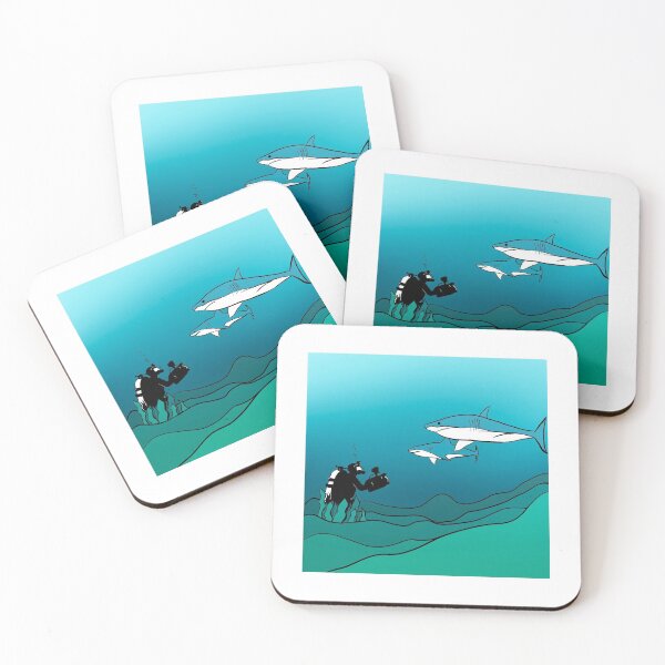 Item preview, Andy y los grandes gemelos blancos designed and sold by LynziWithaZ.
