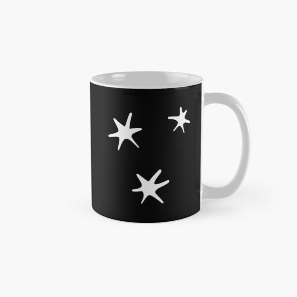Item preview, Three stars designed and sold by RafaTakami.