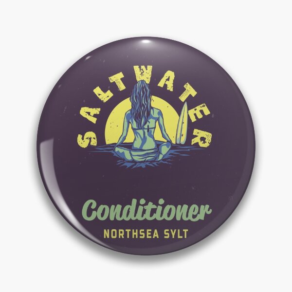 Item preview, Saltwater conditioner designed and sold by NorthCraft.