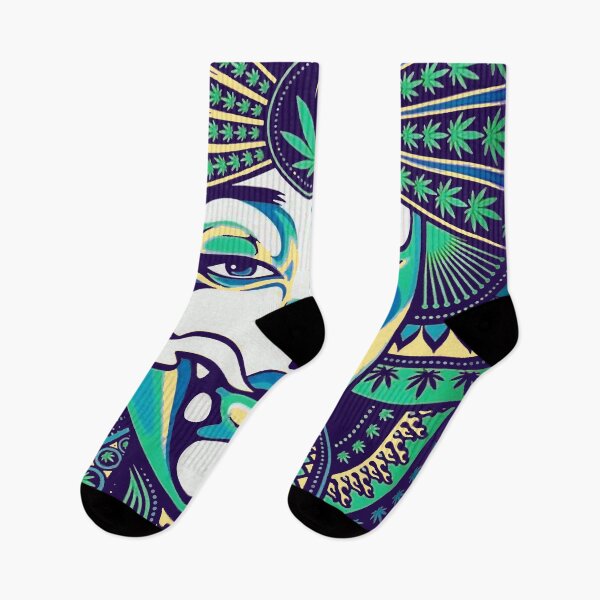 Item preview, Cannabis Queen of Weed Lover Stoner designed and sold by Mohasin007.