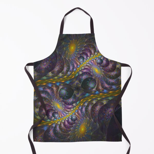 Item preview, Absentminded Analysis designed and sold by bloorose.