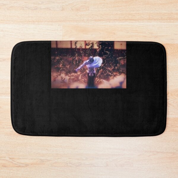 Item preview, Jujustu-Kaisen-Hanami Classic  designed and sold by AlmaPMcM77.