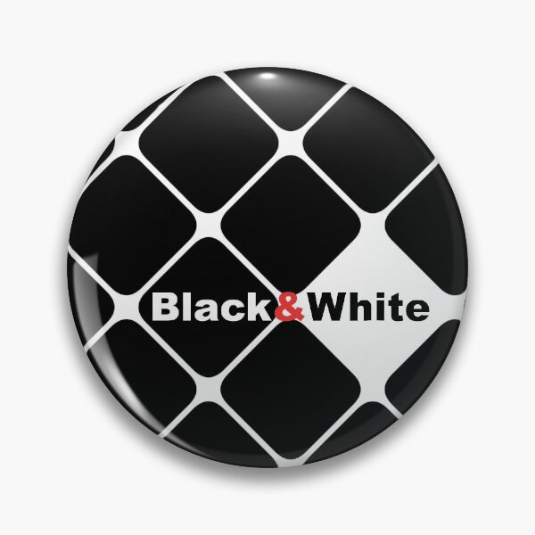Item preview, BLACK&WHITE 120 designed and sold by Klementsen.