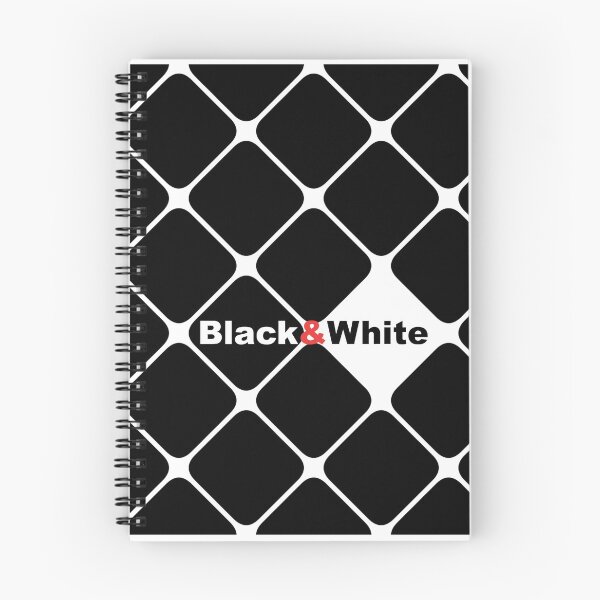 Item preview, BLACK&WHITE 120 designed and sold by Klementsen.
