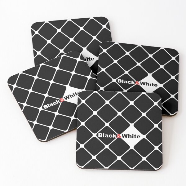 Item preview, BLACK&WHITE 120 designed and sold by Klementsen.
