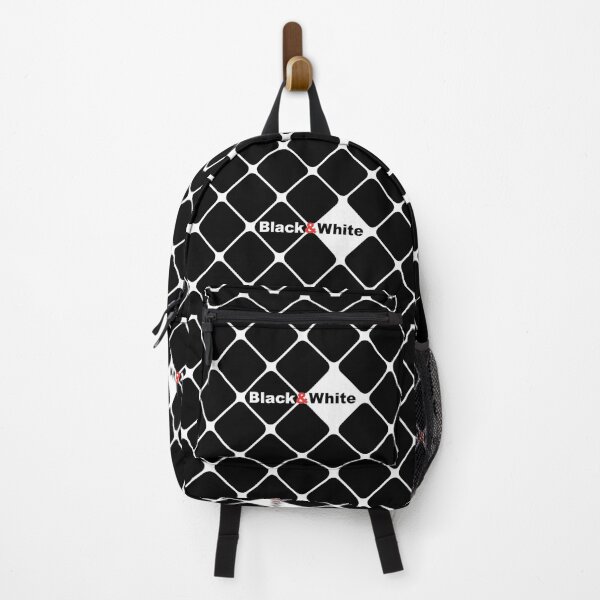 Item preview, BLACK&WHITE 120 designed and sold by Klementsen.