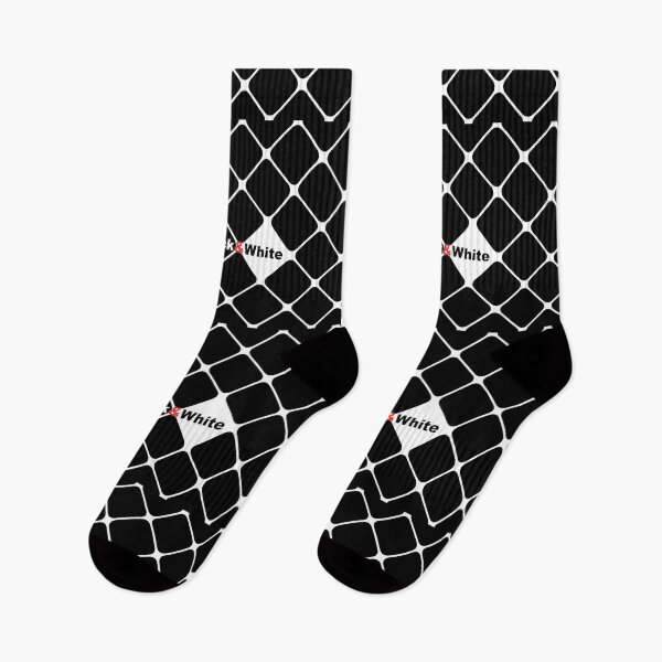 Item preview, BLACK&WHITE 120 designed and sold by Klementsen.