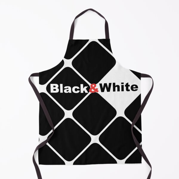 Item preview, BLACK&WHITE 120 designed and sold by Klementsen.