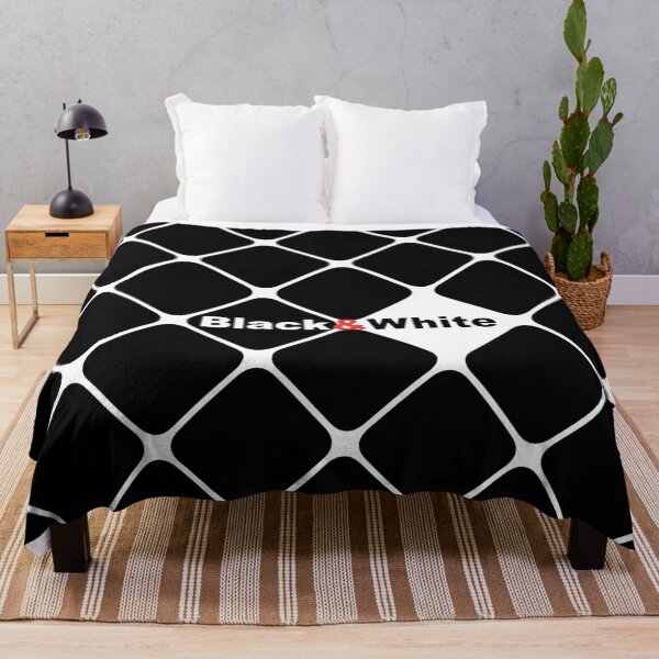 Item preview, BLACK&WHITE 120 designed and sold by Klementsen.