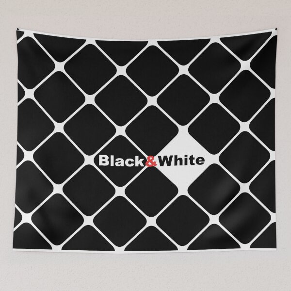 Item preview, BLACK&WHITE 120 designed and sold by Klementsen.