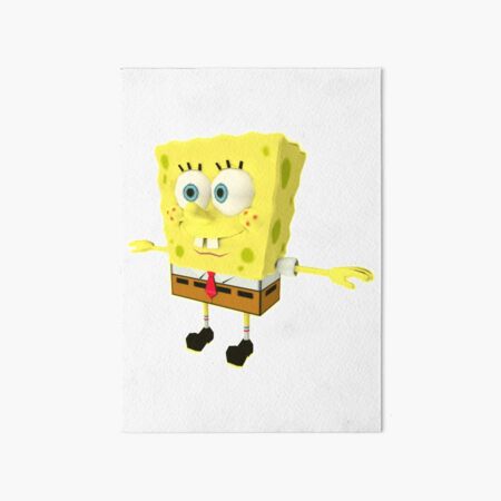 Listen to SpongeBob Sings Bad Guy By Billie Eilish by Steven Boushra in Pls  playlist online for free on SoundCloud