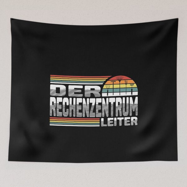 Item preview, Gardener Gardening Amateur Gardener Flowers Garden designed and sold by besTmanuFacture.
