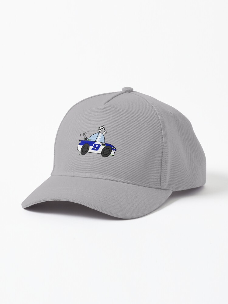 Chase elliott 2024 2019 hats