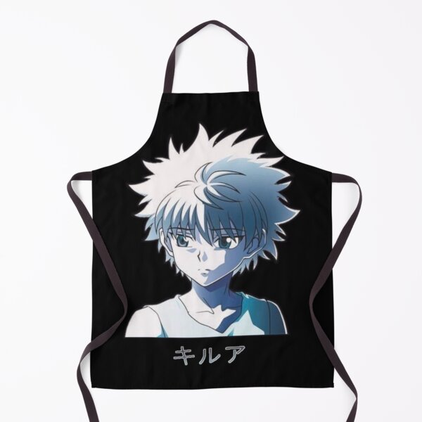 Item preview, Jujutsu Classic  designed and sold by AlmaPMcM77.