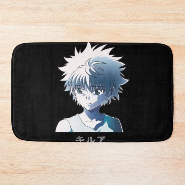Item preview, Jujutsu Classic  designed and sold by AlmaPMcM77.