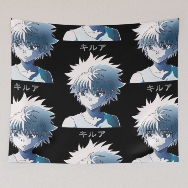 Item preview, Jujutsu Classic  designed and sold by AlmaPMcM77.