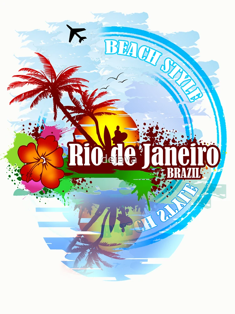 Thumbnail 6 von 6, Pullover, Strandstil von Rio de Janeiro designt und verkauft von dejava.