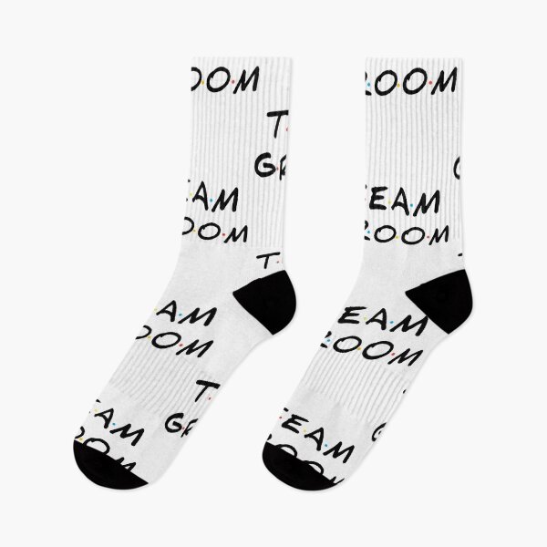 Item preview, Team groom  designed and sold by Tej0711.