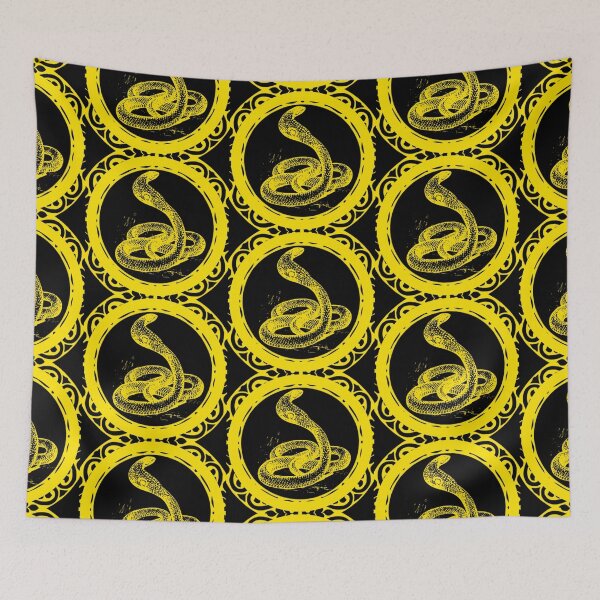 Item preview, Serpiente Cobra Rey - Soporte Cobra designed and sold by kcaandwu.