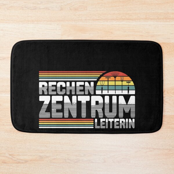 Artikelvorschau, Hobby Garten Rechenzentrum Leiterin Gärtnerin entworfen und verkauft von besTmanuFacture.