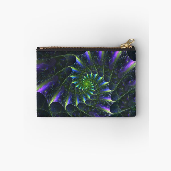 Item preview, Hallucinogenic Mechanism designed and sold by bloorose.