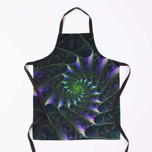 Item preview, Hallucinogenic Mechanism designed and sold by bloorose.