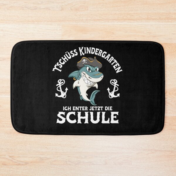 Item preview, Primary School Enrollment First Day Of School designed and sold by besTmanuFacture.
