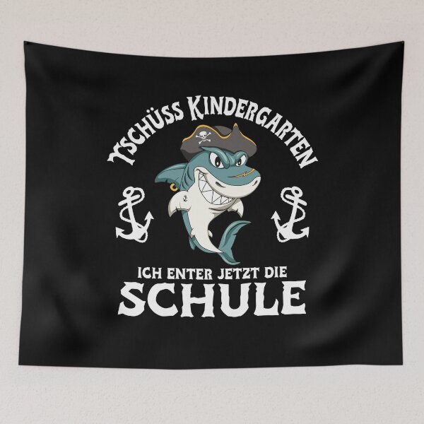 Item preview, Primary School Enrollment First Day Of School designed and sold by besTmanuFacture.