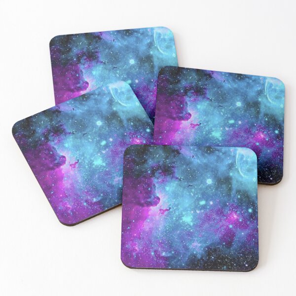 Item preview, Galaxy designed and sold by Marq07.