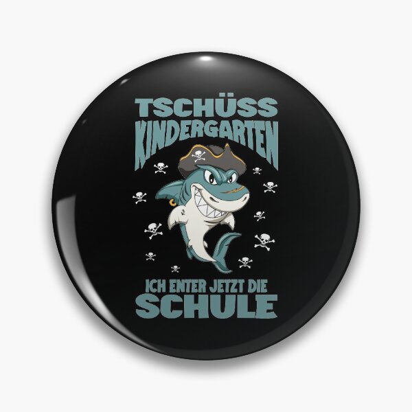 Item preview, Primary School Enrollment First Day Of School designed and sold by besTmanuFacture.