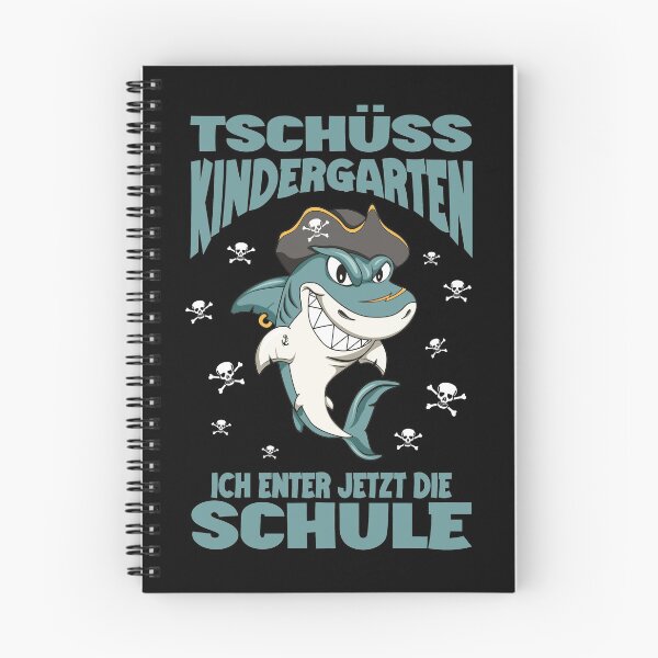 Item preview, Primary School Enrollment First Day Of School designed and sold by besTmanuFacture.