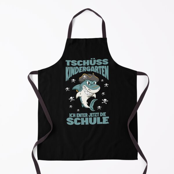 Item preview, Primary School Enrollment First Day Of School designed and sold by besTmanuFacture.
