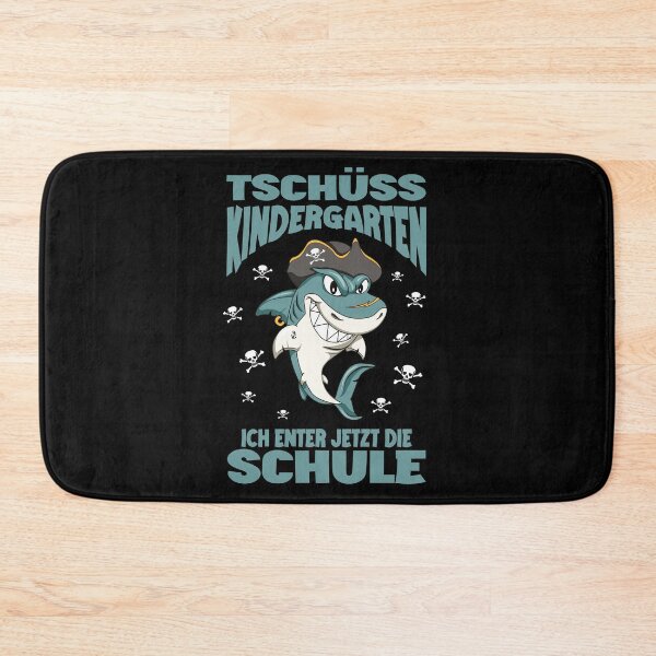 Item preview, Primary School Enrollment First Day Of School designed and sold by besTmanuFacture.