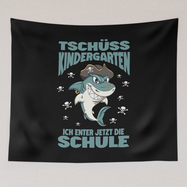 Item preview, Primary School Enrollment First Day Of School designed and sold by besTmanuFacture.