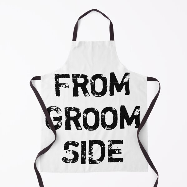 Item preview, Team groom designed and sold by Tej0711.