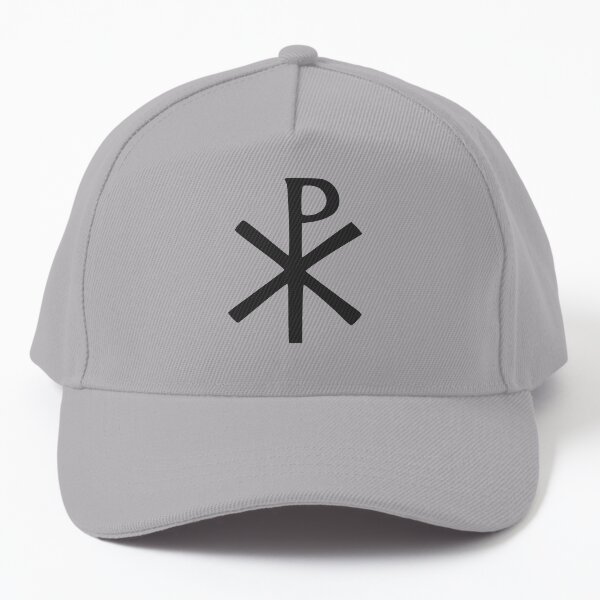 Hats for Sale | Redbubble