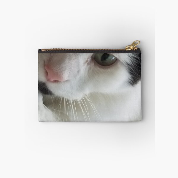 Item preview, Whiskers designed and sold by PaisleysPage.