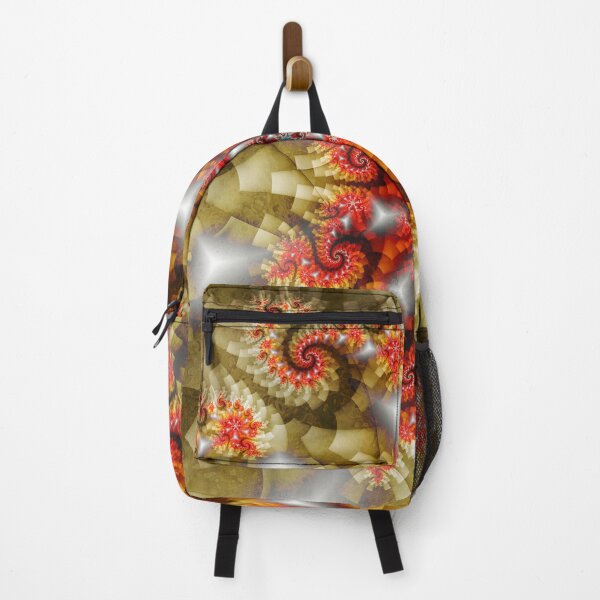 Item preview, Post-Traumatic Morphism designed and sold by bloorose.