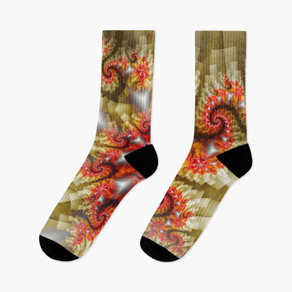 Item preview, Post-Traumatic Morphism designed and sold by bloorose.