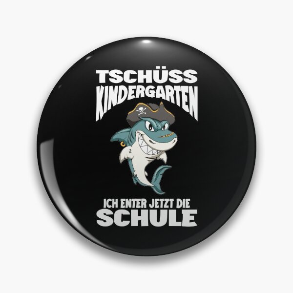 Item preview, Primary School Enrollment First Day Of School designed and sold by besTmanuFacture.