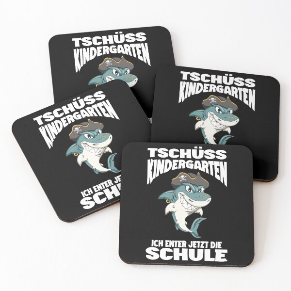 Item preview, Primary School Enrollment First Day Of School designed and sold by besTmanuFacture.