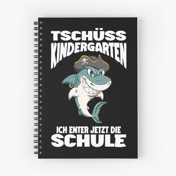 Item preview, Primary School Enrollment First Day Of School designed and sold by besTmanuFacture.