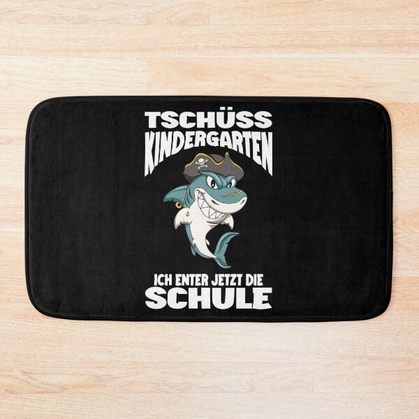Item preview, Primary School Enrollment First Day Of School designed and sold by besTmanuFacture.
