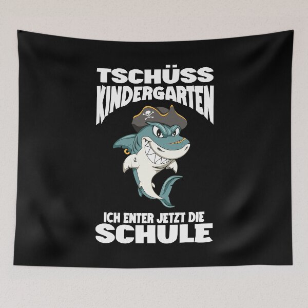Item preview, Primary School Enrollment First Day Of School designed and sold by besTmanuFacture.